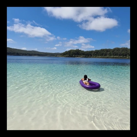 socialmedialife OnlyFans - Free Access to 32 Videos & 49 Photos Onlyfans Free Access