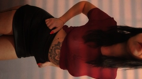 socoff13 OnlyFans - Free Access to 32 Videos & 49 Photos Onlyfans Free Access