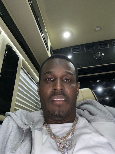 sodemanding OnlyFans - Free Access to 32 Videos & 49 Photos Onlyfans Free Access