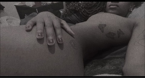 soexclusiveb OnlyFans - Free Access to 186 Videos & 336 Photos Onlyfans Free Access