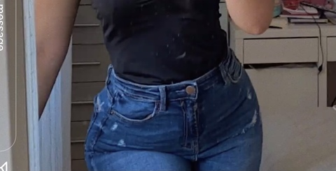 sofia.bella OnlyFans - Free Access to 32 Videos & 49 Photos Onlyfans Free Access