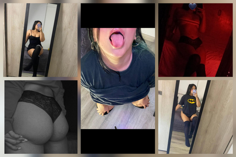 sofia_martinez OnlyFans - Free Access to 32 Videos & 49 Photos Onlyfans Free Access