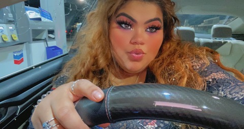 sofiaaabn OnlyFans - Free Access to 32 Videos & 49 Photos Onlyfans Free Access