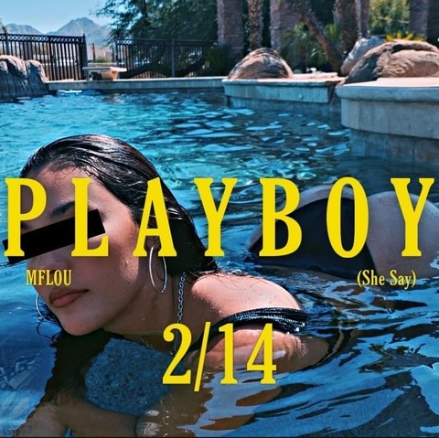 sofiaisloco OnlyFans - Free Access to 32 Videos & 49 Photos Onlyfans Free Access