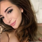 sofiaroxxvip avatar