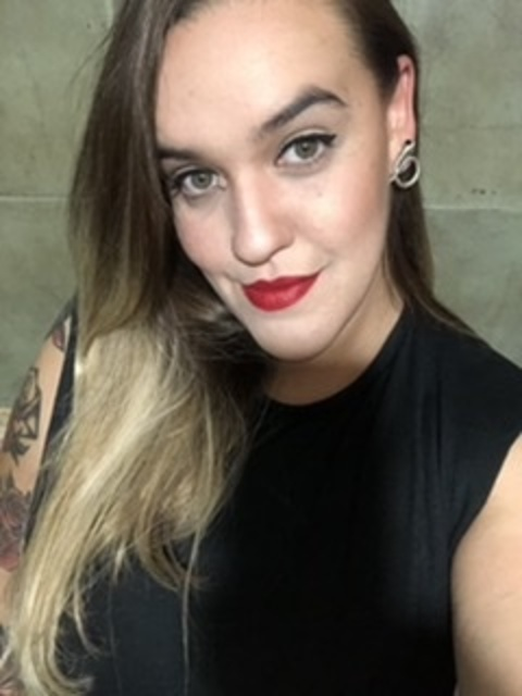 sofib69 OnlyFans - Free Access to 32 Videos & 49 Photos Onlyfans Free Access