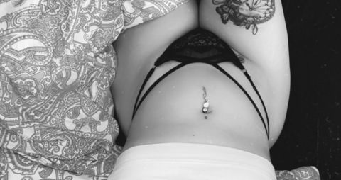 sofiesecret OnlyFans - Free Access to 32 Videos & 49 Photos Onlyfans Free Access