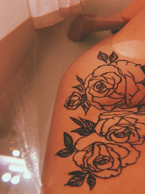 sofif.10 OnlyFans - Free Access to 32 Videos & 49 Photos Onlyfans Free Access