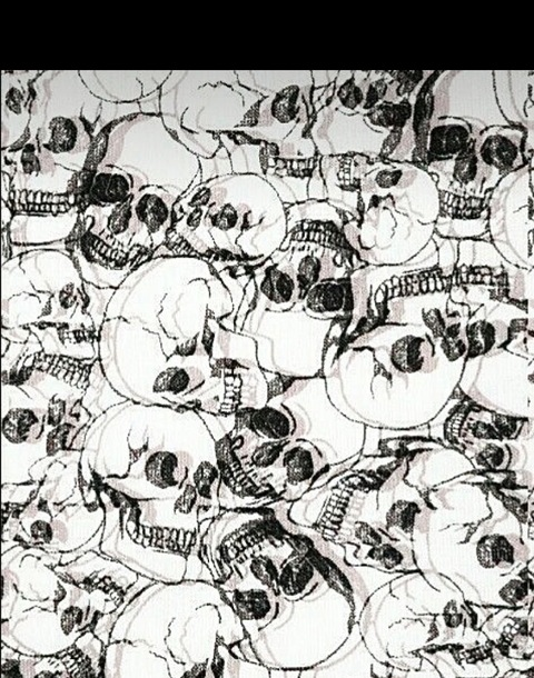 soft_eternal OnlyFans - Free Access to 32 Videos & 49 Photos Onlyfans Free Access