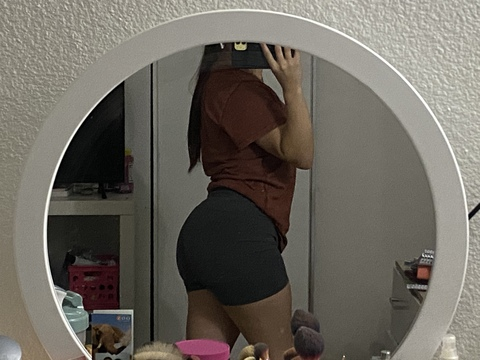 softandsweeeet OnlyFans - Free Access to 32 Videos & 49 Photos Onlyfans Free Access