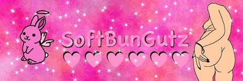softbungutz OnlyFans - Free Access to 74 Videos & 362 Photos Onlyfans Free Access