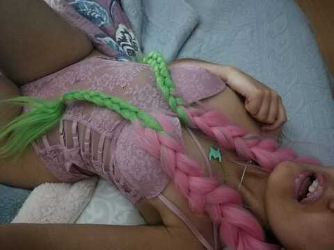 softcinnamon OnlyFans - Free Access to 32 Videos & 205 Photos Onlyfans Free Access