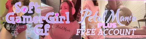 softgamergirlgf OnlyFans - Free Access to 32 Videos & 49 Photos Onlyfans Free Access