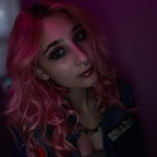 softsuicidegirl avatar