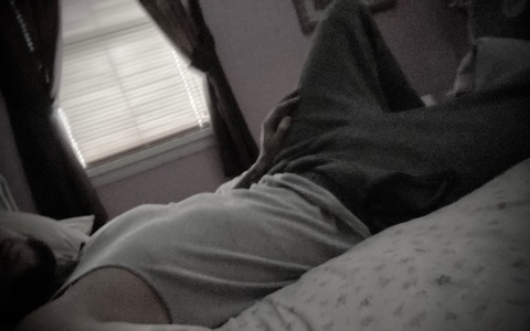 sojerzboy OnlyFans - Free Access to 32 Videos & 49 Photos Onlyfans Free Access