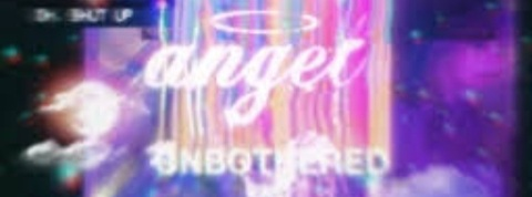 solana_priv OnlyFans - Free Access to 32 Videos & 49 Photos Onlyfans Free Access