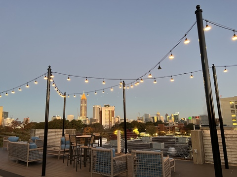 solathadon OnlyFans - Free Access to 32 Videos & 49 Photos Onlyfans Free Access