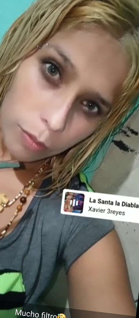 solcitounica23 OnlyFans - Free Access to 32 Videos & 49 Photos Onlyfans Free Access