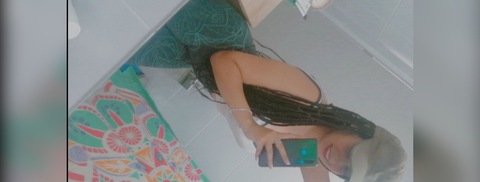 soldeverano18 OnlyFans - Free Access to 32 Videos & 49 Photos Onlyfans Free Access