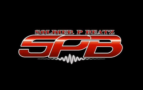 soldierp01 OnlyFans - Free Access to 32 Videos & 49 Photos Onlyfans Free Access