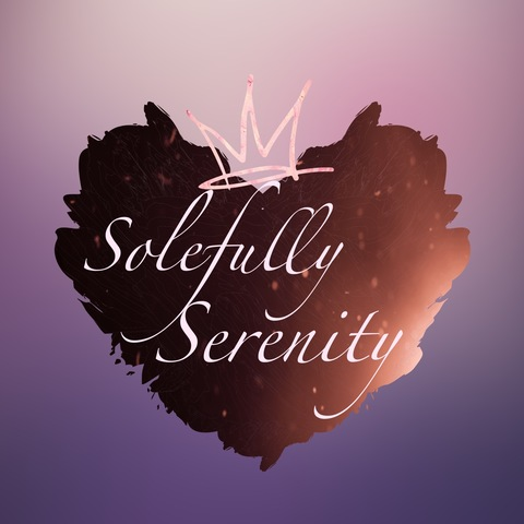 solefullyserenity2 OnlyFans - Free Access to 32 Videos & 49 Photos Onlyfans Free Access