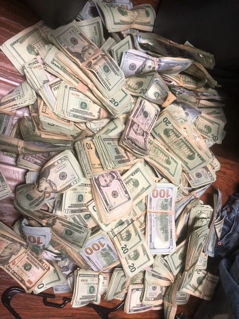 solelynikki OnlyFans - Free Access to 32 Videos & 49 Photos Onlyfans Free Access