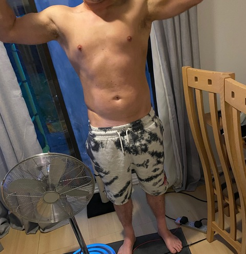 solesman2021 OnlyFans - Free Access to 32 Videos & 49 Photos Onlyfans Free Access