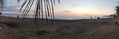 solidgoat OnlyFans - Free Access to 32 Videos & 49 Photos Onlyfans Free Access