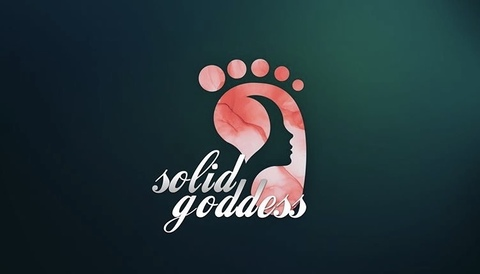 solidgoddess OnlyFans - Free Access to 96 Videos & 783 Photos Onlyfans Free Access