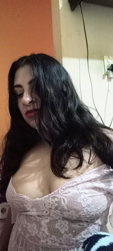 solimarti OnlyFans - Free Access to 32 Videos & 49 Photos Onlyfans Free Access