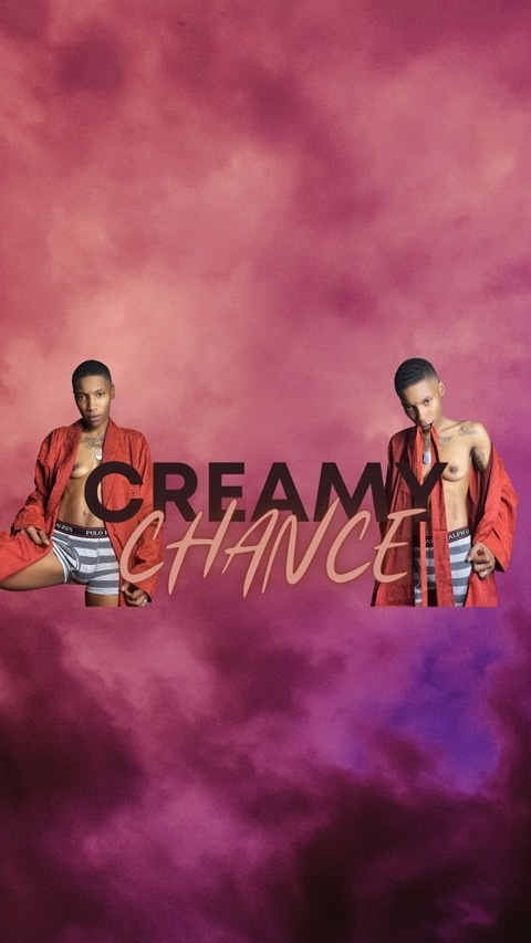 solodolochance215 OnlyFans - Free Access to 32 Videos & 49 Photos Onlyfans Free Access