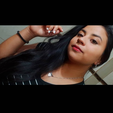 solohanna OnlyFans - Free Access to 32 Videos & 49 Photos Onlyfans Free Access