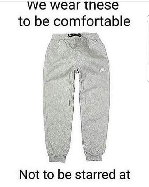 solomoe24 OnlyFans - Free Access to 32 Videos & 73 Photos Onlyfans Free Access