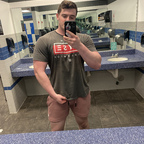 some_gym_rat profile picture