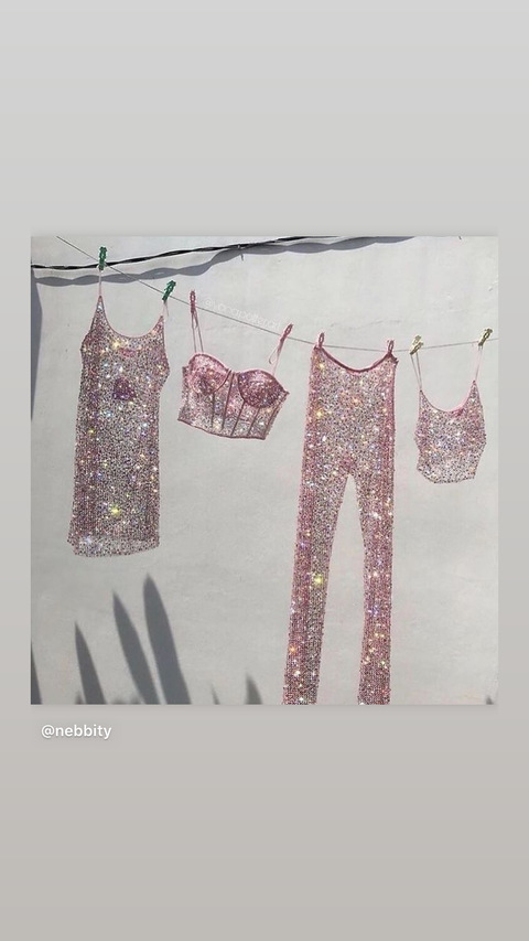 somegrl OnlyFans - Free Access to 32 Videos & 49 Photos Onlyfans Free Access