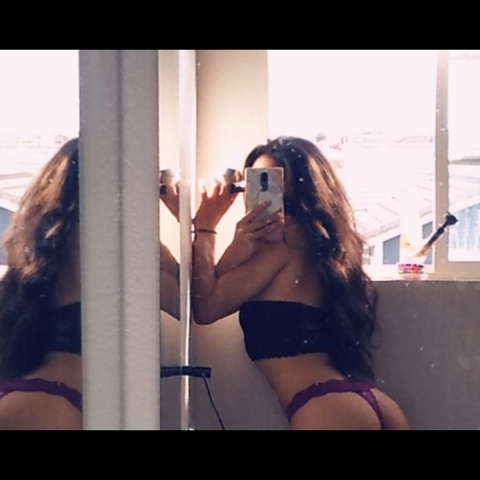 somelameasss OnlyFans - Free Access to 32 Videos & 49 Photos Onlyfans Free Access