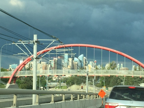 somelittlecrumbs OnlyFans - Free Access to 170 Videos & 830 Photos Onlyfans Free Access