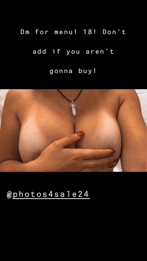 someone23569 OnlyFans - Free Access to 32 Videos & 49 Photos Onlyfans Free Access