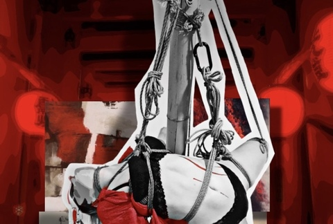 someone_tied OnlyFans - Free Access to 32 Videos & 49 Photos Onlyfans Free Access