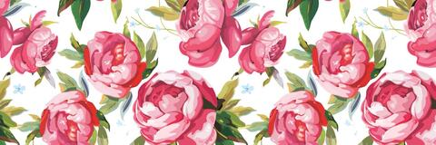 somethingartsy OnlyFans - Free Access to 32 Videos & 49 Photos Onlyfans Free Access