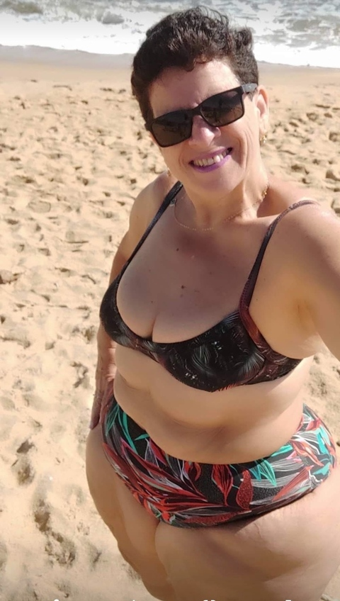 sonitavares OnlyFans - Free Access to 32 Videos & 49 Photos Onlyfans Free Access