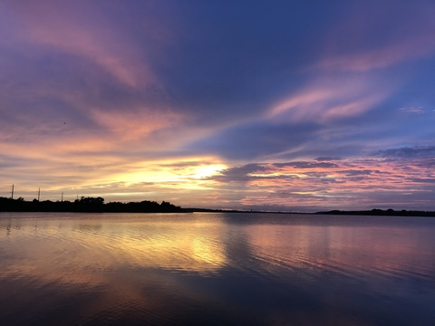 sonofjay OnlyFans - Free Access to 32 Videos & 49 Photos Onlyfans Free Access