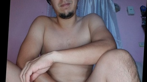 sonyhack1 OnlyFans - Free Access to 32 Videos & 49 Photos Onlyfans Free Access