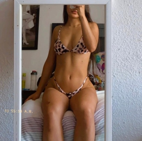 soooofa OnlyFans - Free Access to 32 Videos & 49 Photos Onlyfans Free Access