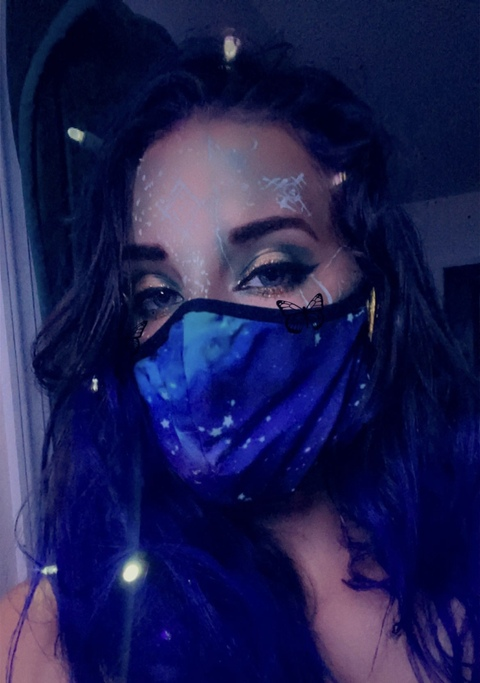 sootheslayer OnlyFans - Free Access to 32 Videos & 49 Photos Onlyfans Free Access