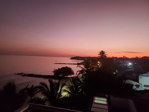 sophia.lhorens OnlyFans - Free Access to 32 Videos & 117 Photos Onlyfans Free Access