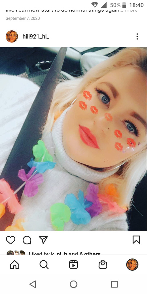 sophia0011 OnlyFans - Free Access to 32 Videos & 49 Photos Onlyfans Free Access