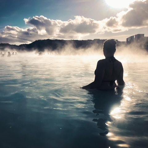 sophia112357 OnlyFans - Free Access to 32 Videos & 60 Photos Onlyfans Free Access