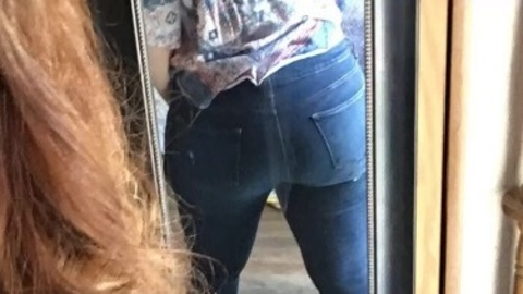 sophia_sannii OnlyFans - Free Access to 32 Videos & 49 Photos Onlyfans Free Access