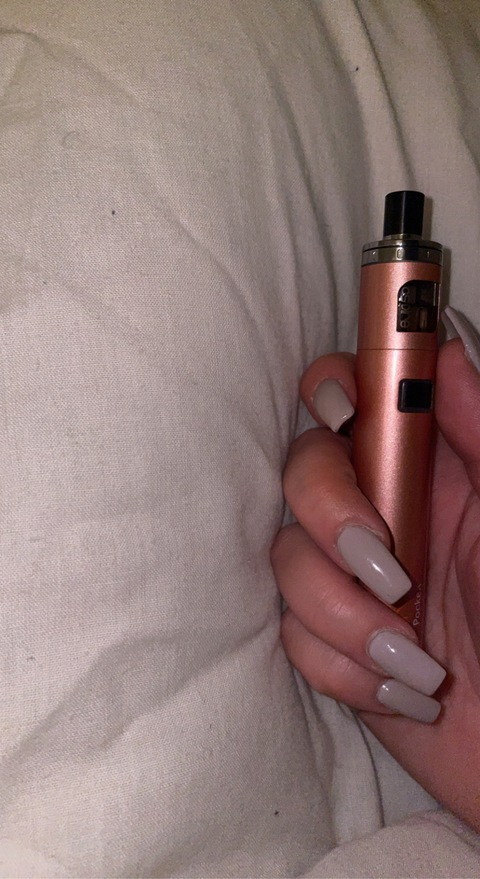 sophiaagrace OnlyFans - Free Access to 32 Videos & 49 Photos Onlyfans Free Access